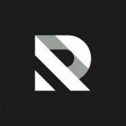  Телеграмм канал &laquo;Read it!&raquo; 