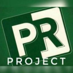 Телеграмм канал &laquo;PR-project&raquo; 