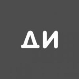  Телеграмм канал &laquo;Дизайн интерьера&raquo; 