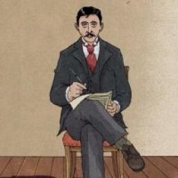  Телеграмм канал &laquo;The Armchair Economist / Экономист на диване&raquo; 