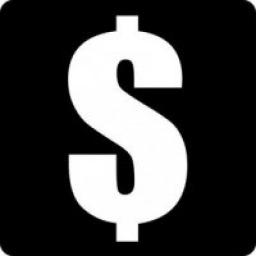  Телеграмм канал &laquo;Business Junk&raquo; 