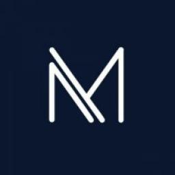  Телеграмм канал &laquo;MINIMALISTIC&raquo; 