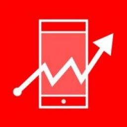  Телеграмм канал &laquo;Mobile Insights by AppTractor&raquo; 