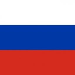  Телеграмм канал &laquo;about #Russia | Россия&raquo; 