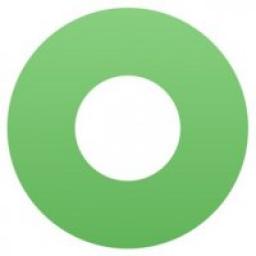  Телеграмм канал &laquo;AppleInsider.ru #новости&raquo; 