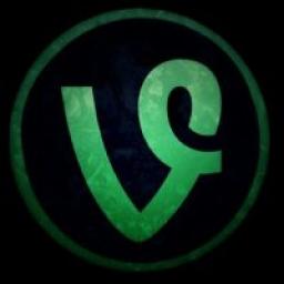  Телеграмм канал &laquo;Vine&raquo; 