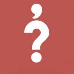  Телеграмм канал &laquo;Алло, редакция?&raquo; 