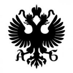  Телеграмм канал &laquo;Русские буквы&raquo; 