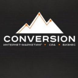  Телеграмм канал &laquo;Conversion: Интернет-маркетинг, CPA, Бизнес&raquo; 