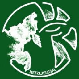  Телеграмм канал &laquo;Enlightened Russia&raquo; 