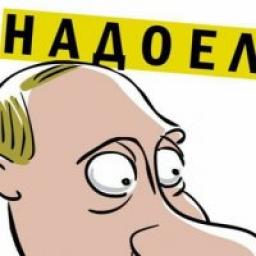  Телеграмм канал &laquo;Что там в Казани&raquo; 