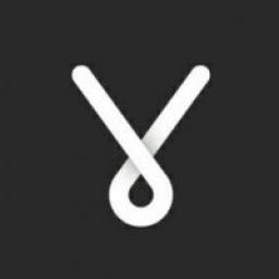  Телеграмм канал &laquo;Y Team&raquo; 