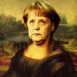  Телеграмм канал &laquo;deutsch lernen&raquo; 