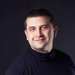  Телеграмм канал &laquo;Канал Станислава Одинцова&raquo; 