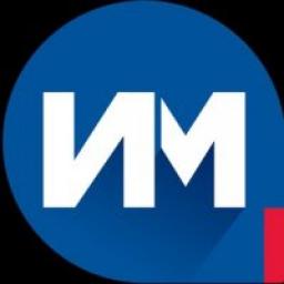  Телеграмм канал &laquo;Институт маркетинга ГУУ&raquo; 