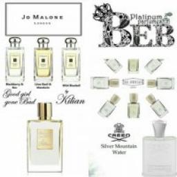  Телеграмм канал &laquo;Parfum Platinum&reg;&raquo; 