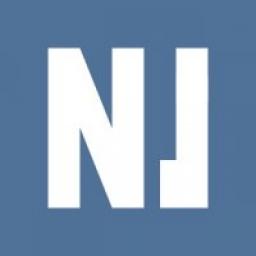  Телеграмм канал &laquo;Новостной Журнал&raquo; 