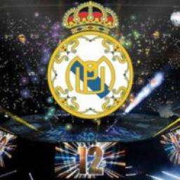  Телеграмм канал &laquo;Pe&ntilde;a Madridista Uzbekist&aacute;n&raquo; 