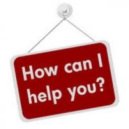  Телеграмм канал &laquo;Нетворкинг канал Can I help you?&raquo; 