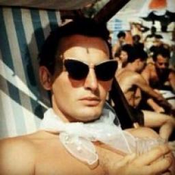  Телеграмм канал &laquo;Николай Ставрогин - красивое и безобразное, куда ни глянь&raquo; 