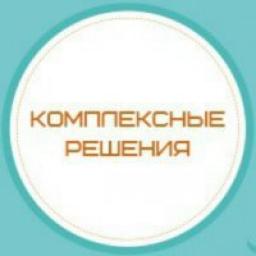  Телеграмм канал &laquo;КР-канал руководителя агентства маркетинга&raquo; 