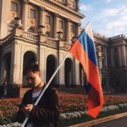  Телеграмм канал &laquo;Богдан пишет&raquo; 