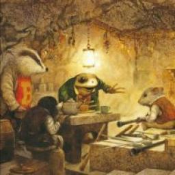  Телеграмм канал &laquo;Books & Cider&raquo; 