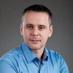  Телеграмм канал &laquo;Александр Новиков &ndash; бизнес дневник&raquo; 