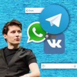  Телеграмм канал &laquo;Каталог Телеграм-каналов №1&raquo; 