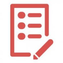  Телеграмм канал &laquo;Что почитать редактору&raquo; 