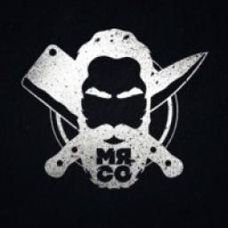  Телеграмм канал &laquo;МЯСО&raquo; 