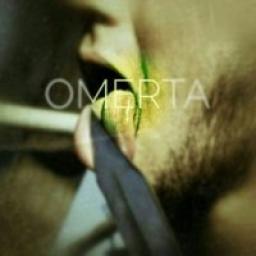  Телеграмм канал &laquo;TRUST OMERTA&raquo; 