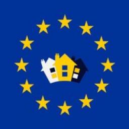  Телеграмм канал &laquo;European Russians&raquo; 