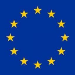  Телеграмм канал &laquo;Окно в Европу&raquo; 