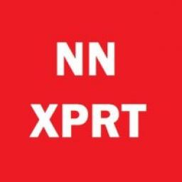  Телеграмм канал &laquo;Нижегородский Эксперт&raquo; 