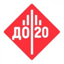  Телеграмм канал &laquo;Заработать до 20 | Путь с самых низов&raquo; 