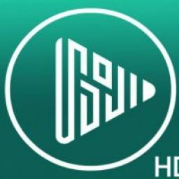  Телеграмм канал &laquo;HUDA RUS (Ислам для всех)&raquo; 