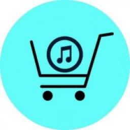  Телеграмм канал &laquo;TELEGAMUSIC (OFFLINE CHANNEL)&raquo; 
