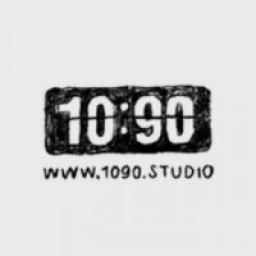  Телеграмм канал &laquo;1090.studio&raquo; 