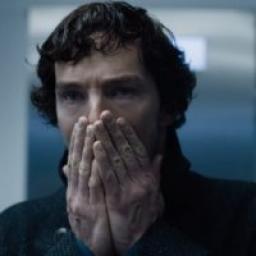  Телеграмм канал &laquo;I watch it for plot&raquo; 