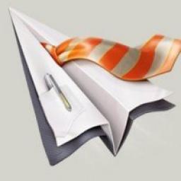 Телеграмм канал &laquo;Бизнес Путь&raquo; 