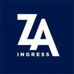  Телеграмм канал &laquo;Za-Ingress&raquo; 