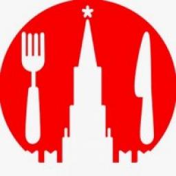  Телеграмм канал &laquo;Куда пойдем?&raquo; 