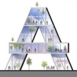  Телеграмм канал &laquo;Архитектач&raquo; 