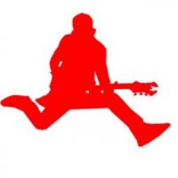 Телеграмм канал &laquo;Rock | Music&raquo; 