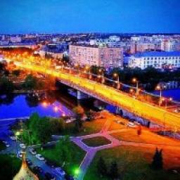  Телеграмм канал &laquo;"ГОВОРИТ ОРЁЛ"&raquo; 