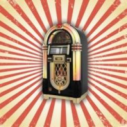  Телеграмм канал &laquo;Crazy Jukebox&raquo; 