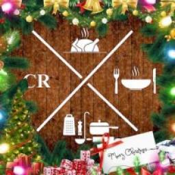  Телеграмм канал &laquo;Cook Room 