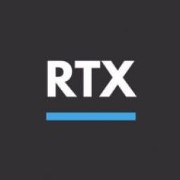  Телеграмм канал &laquo;RINGTONIX&raquo; 