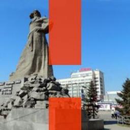  Телеграмм канал &laquo;Челябинский штаб Навального&raquo; 